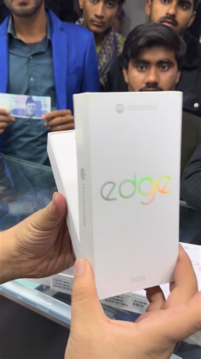 MsalmanMobileZoneOfficial on Instagram: "Moto Gernade Mobile #msalmanmobilezone #instapost #zamzam_electronic_tranding"