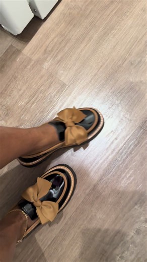 #mocacines #women #tiktokshop | mocassins