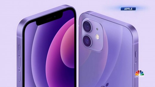 Apple unveils new anti-tracking privacy shield