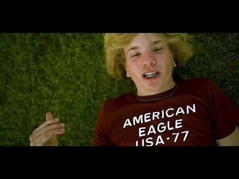 Lil Man J - What I'm On (Official Music Video)