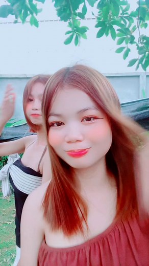 Mk jak pi nk o ort 😂💞 | Moly Ka