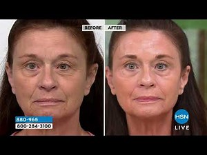 M. Asam Vitamin E Supersize Skin Smoothing 24hour Cream