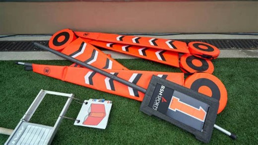 How to Watch Georgia Southern vs. Boise State: Time, TV Channel, Live Stream – August 31, 2024