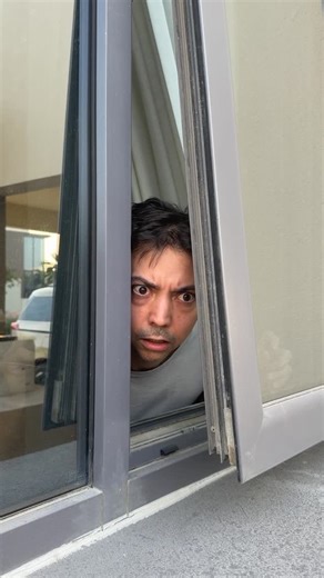 The Moshaya Family on Instagram: "Should I have said yes? 😔"