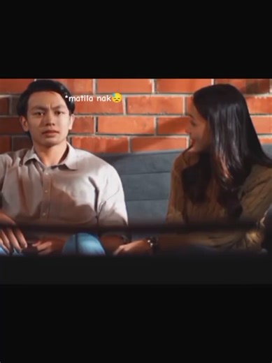 Exploring Malaysian Drama Captions and Emotions