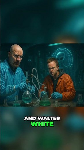 Area 51 Genetic Experiments and Alien Human Hybrids EXPOSED!