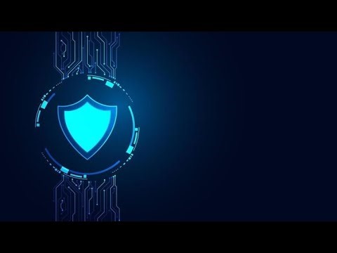 TruthForge: The Universal Compliance Firewall for AI (Powered by Gemini)