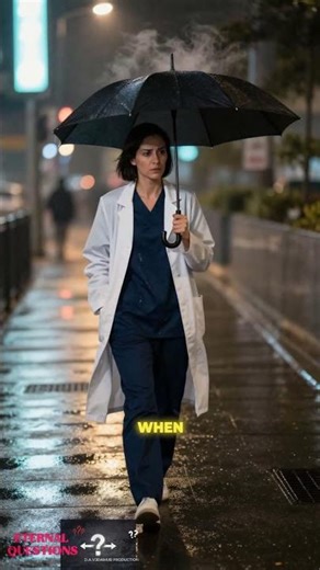 Saving Life, Losing Home: Is Morality Absolute or Relative? #ethics #dilemma #moral #choices #debate