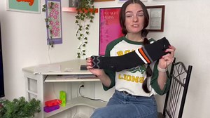 Heated Socks for Men/Women, 8000mAH Battery Operated Heated Socks Rechargeable with APP Control, Electric Socks Washable, Up to 10 Hours for Camping Fishing Cycling Skiing Skating Hiking