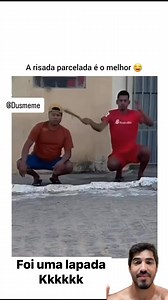 Mano kkk | Jerff Almeida