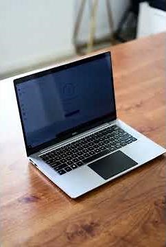 The Best Laptop to Buy in 2025 – Watch This Before You Waste Your Money! #1onAmazonvsAliExpress!