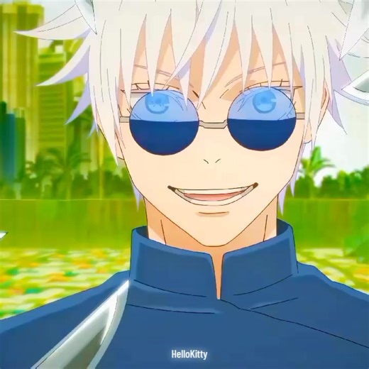 #anime #edit #tojifushiguro #8k