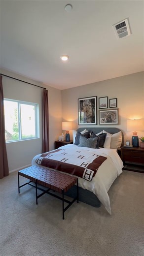 Wildomar CA Multi-Gen Suite