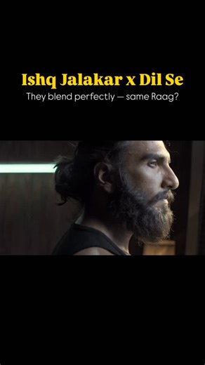 Devanjalee | Classical & Bollywood Vocalist | Two songs. Similar flow. Different raags. Guess the raag(s) you hear 👇 Share it with a friend and challenge them too ✨ —— Audio credit... | Instagram