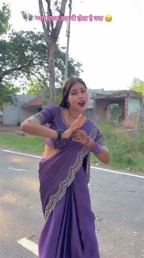 Who is that king with a screwdriver for youth 🤭 | Chandan Chanchal | Superstar Neta Babu | Bhojpu...