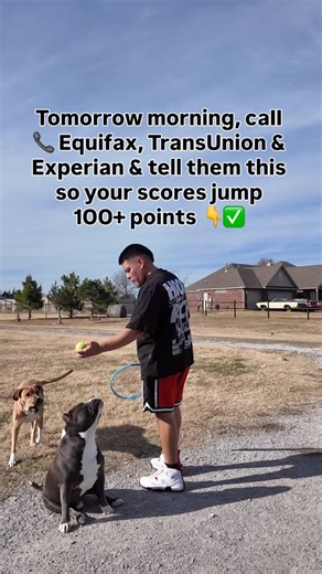 Josh Melara | Funding & Digital Marketing Expert on Instagram: "Use this Phone Script (read this when you call) COMMENT or TEXT “CREDIT” to 833-976-2966 if you need me to do it for you OR want the template! Bureaus numbers provided at the bottom When you call say: “Hi, my name is [Full Name]. I’m calling to update my identity information after the TransUnion data breach and to request removal of any unauthorized or unverifiable hard inquiries.” If the rep asks for clarification, say: “I recently