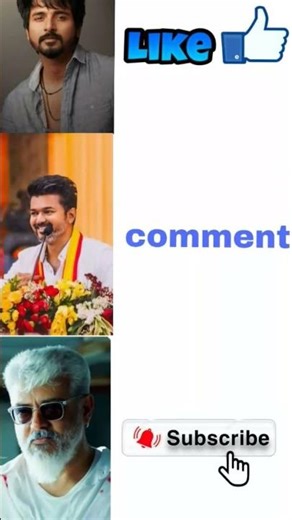 please like and subscribe