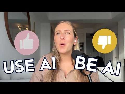 AI for Podcasters in 2026: The Right Way to Use AI Without Losing Your Voice