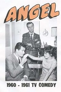 Angel (1960-1961) - TV Show
