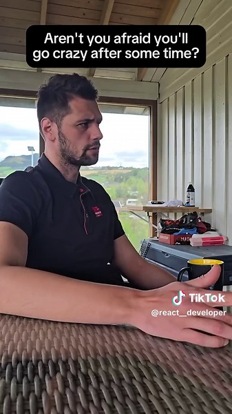 Create Stunning Animated Websites with Expert Guidance