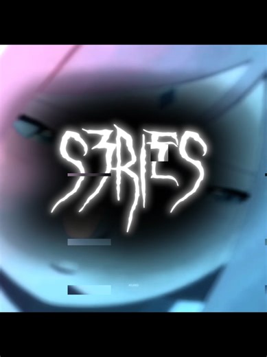 Oh Poor Angstrom: Sinister Mark Edit Revealed