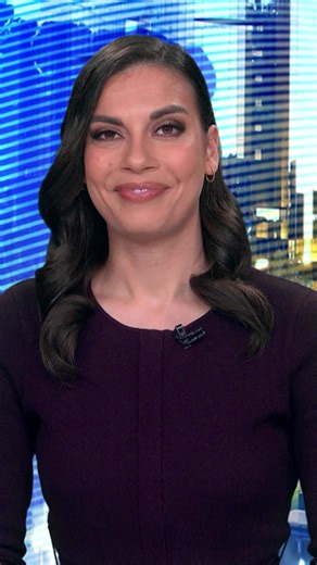 Big news! We’re launching our brand new, in-depth news and current affairs show 10 NEWS on Monday, June 30. Hosted by Denham Hitchcock and Amelia Brace, we’ll be delving deeper into all of the stories that affect you from both home and abroad. Tune in Monday, June 30 at 6pm after your Adelaide news with Tiffany Warne. Watch on 10, 10Play or YouTube. | 10 News Adelaide