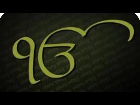 20-Jan-26 Waheguru Ji 🙏 Divine Gurbani Shabad Kirtan 🙏❤️🙏