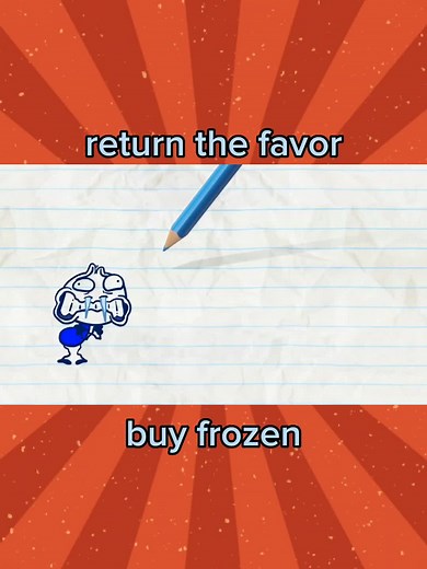 pencilmation sequel #pencil #animation #cartoon #pencilmation