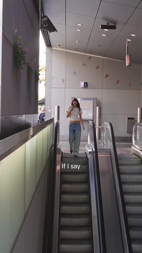 Keith Haring used his art to speak up and help the community. 🖌️ In the mid-1980s, that meant taking a stand against the growing crack cocaine epidemic in New York City. Even after his death, his positive influence on society lives on. His foundation (@keithharingfoundation) continues to support HIV/AIDS awareness, children’s programs, and access to art and education. How does his work speak to you today? 💭 #MocoMuseum #KeithHaring #graffiti #streetart #nyc #inspiration | Moco Museum