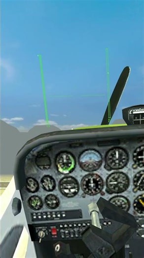How to fly a plane in #garrysmod #darkrp #gmod #drynda