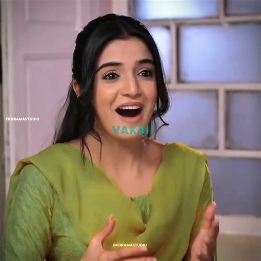 Kaffara | Emotional Romantic Scene | Laiba Khan & Ali Ansari | Geo TV Pakistani Drama