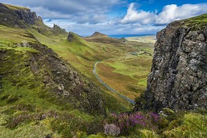 6 lessons the Quran and hadith teach us about the environment | Islam Channel