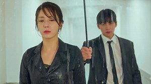 The K2 Episode 5 - The K2 - Episode 5