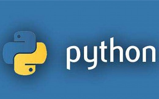 【Python】基础教程/零基础入门必备