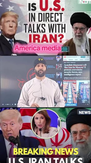 America Media Today: Insights and Trends