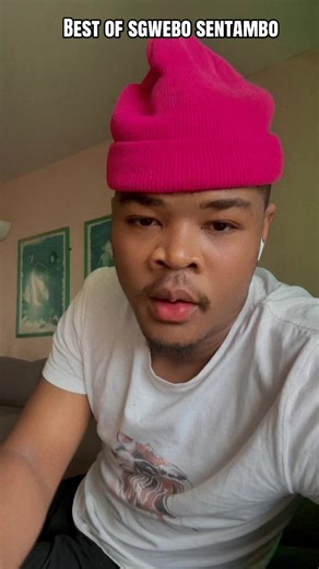 EQualizer_955 (@equalizer_955)’s videos with original sound - Lunga_Sibiya