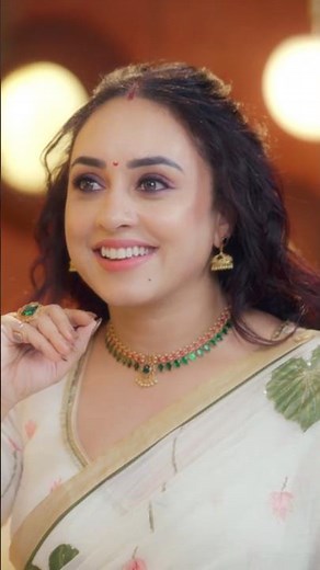 Pearle's Pling Moment😂😌💯 #shorts #pearlemaaney #kunchakkoboban #chidambaram