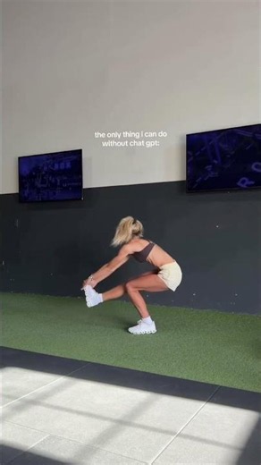 Get Fit With Me! Daily Fitness & Healthy Lifestyle Vlog