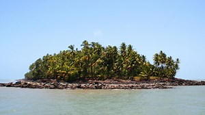 "7 vs. Wild" 2022: Wer hat Staffel 2 gewonnen?