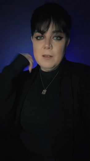 16K views · 585 reactions | Talking to famous ghosts in #gettysburg  #paranormal #haunted #ghost | Tharyn Beyond the Veil | Facebook