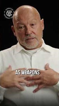 What a Special Forces Weapon Sergeant Does