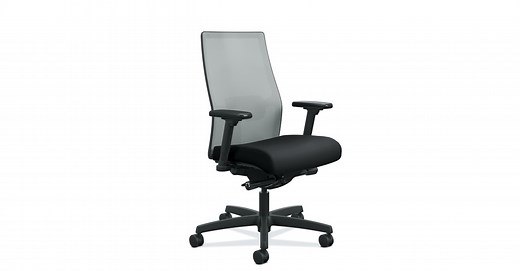 Ignition | HON Office Furniture