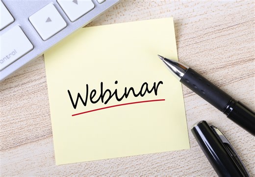 Δωρεάν σεμινάριο από την ΑΚΙΟΕ: Νέες εργασιακές ρυθμίσεις - ΕΡΓΑΝΗ ΙΙ: Νέες διαδικασίες και εφαρμογή στην πράξη