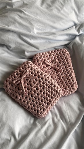 Handgefertigte Hülle Für Kindle/e-reader Aus T-shirt-garn | Gehäkelter E-reader-schutz - Etsy