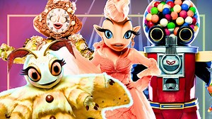 The Masked Singer Season 11 Quarterfinals Power Ranking: Who Will Advance & Who Will Go Home?