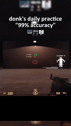 CS2ClutchChaos on Instagram: "Don't miss end 🔚😎 @bitzcasino CS2 (Counter-Strike 2) and CS:GO (Counter-Strike: Global Offensive) are popular competitive first-person shooter games by Valve 🎮. CS:GO, released in 2012, built a massive esports scene with classic maps like Dust II and Mirage 🗺️. In 2023, Valve replaced CS:GO with CS2, powered by the Source 2 engine 🚀. CS2 offers better graphics, lighting, smoke physics, and smoother gameplay ✨. Both games focus on teamwork, strategy, and precise