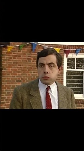 Feeding Hungry Animals Feed with Love and Care