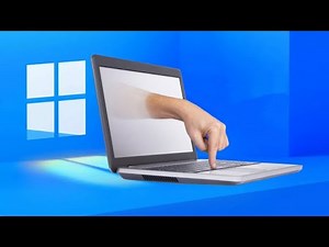 Comment Se Connecter Sur Un Pc A Distance ( FACILE )