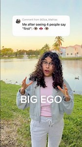 SUBSCRIBE SO U CAN SEE ME AGAIN! 🥰💖📲