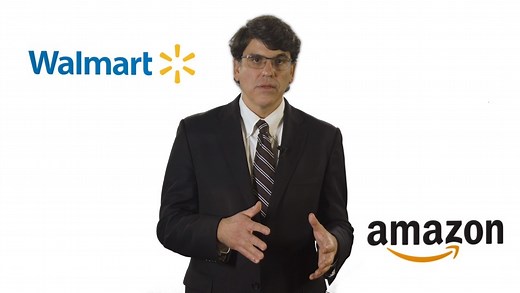 The Value Investing (Online) program is taught by Columbia Business School professor, Tano Santos, head of research at the Heilbrunn Center for Graham & Dodd Investing. He is an expert in value investing and his current research focuses on asset pricing and the economics of financial innovations. | Columbia Business School | Facebook